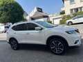 Nissan X-Trail Visia  7Sitzer Weiß - thumbnail 4