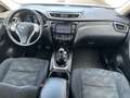 Nissan X-Trail Visia  7Sitzer Weiß - thumbnail 12