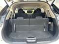 Nissan X-Trail Visia  7Sitzer Weiß - thumbnail 11