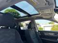 Nissan X-Trail Visia  7Sitzer Weiß - thumbnail 14