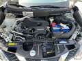 Nissan X-Trail Visia  7Sitzer Weiß - thumbnail 16