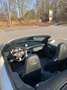 Porsche 997 911 Carrera S Cabriolet Tiptronic S Silber - thumbnail 11