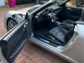 Porsche 997 911 Carrera S Cabriolet Tiptronic S Silber - thumbnail 8