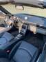 Porsche 997 911 Carrera S Cabriolet Tiptronic S Silber - thumbnail 7
