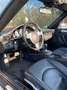 Porsche 997 911 Carrera S Cabriolet Tiptronic S Silber - thumbnail 9