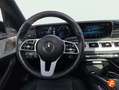 Mercedes-Benz GLE 400 400d 4Matic Aut. Gris - thumbnail 9