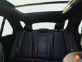 Mercedes-Benz GLE 400 400d 4Matic Aut. Gris - thumbnail 12