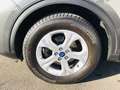 Ford Kuga 1.5EcoB.''Cool & Connect''Navi,PDC Grau - thumbnail 9