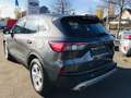 Ford Kuga 1.5EcoB.''Cool & Connect''Navi,PDC Grau - thumbnail 6
