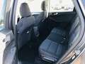 Ford Kuga 1.5EcoB.''Cool & Connect''Navi,PDC Grau - thumbnail 12