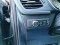 Ford Kuga 1.5EcoB.''Cool & Connect''Navi,PDC Grau - thumbnail 18