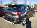 Ford Kuga 1.5EcoB.''Cool & Connect''Navi,PDC Grau - thumbnail 8