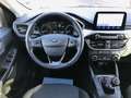 Ford Kuga 1.5EcoB.''Cool & Connect''Navi,PDC Grau - thumbnail 11
