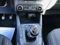 Ford Kuga 1.5EcoB.''Cool & Connect''Navi,PDC Grau - thumbnail 16