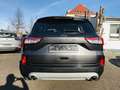 Ford Kuga 1.5EcoB.''Cool & Connect''Navi,PDC Grau - thumbnail 7