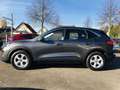 Ford Kuga 1.5EcoB.''Cool & Connect''Navi,PDC Grau - thumbnail 5