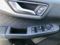 Ford Kuga 1.5EcoB.''Cool & Connect''Navi,PDC Grau - thumbnail 17