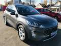 Ford Kuga 1.5EcoB.''Cool & Connect''Navi,PDC Grau - thumbnail 3
