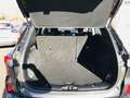 Ford Kuga 1.5EcoB.''Cool & Connect''Navi,PDC Grau - thumbnail 13