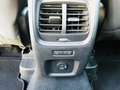 Ford Kuga 1.5EcoB.''Cool & Connect''Navi,PDC Grau - thumbnail 15