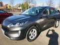 Ford Kuga 1.5EcoB.''Cool & Connect''Navi,PDC Grau - thumbnail 1