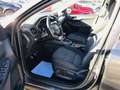 Ford Kuga 1.5EcoB.''Cool & Connect''Navi,PDC Grau - thumbnail 10