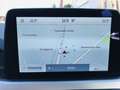Ford Kuga 1.5EcoB.''Cool & Connect''Navi,PDC Grau - thumbnail 19