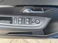 Peugeot 208 208 Hybrid 100 e-DCS6 GT Bleu - thumbnail 10