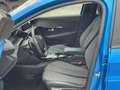 Peugeot 208 208 Hybrid 100 e-DCS6 GT Bleu - thumbnail 8