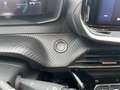 Peugeot 208 208 Hybrid 100 e-DCS6 GT Bleu - thumbnail 33