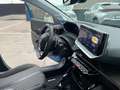 Peugeot 208 208 Hybrid 100 e-DCS6 GT Bleu - thumbnail 31