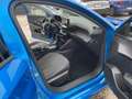 Peugeot 208 208 Hybrid 100 e-DCS6 GT Bleu - thumbnail 29