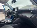 Peugeot 208 208 Hybrid 100 e-DCS6 GT Bleu - thumbnail 30