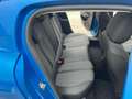 Peugeot 208 208 Hybrid 100 e-DCS6 GT Bleu - thumbnail 25