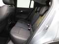 Jeep Avenger 54kWh 1st Edition Grau - thumbnail 9