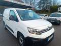 Citroen Berlingo TAILLE M 1000KG HDI 100 CLUB Blanc - thumbnail 5