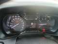 Citroen Berlingo TAILLE M 1000KG HDI 100 CLUB Blanc - thumbnail 9