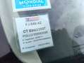 Citroen Berlingo TAILLE M 1000KG HDI 100 CLUB Blanc - thumbnail 12