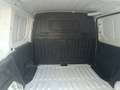 Citroen Berlingo TAILLE M 1000KG HDI 100 CLUB Blanc - thumbnail 8