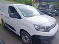 Citroen Berlingo TAILLE M 1000KG HDI 100 CLUB Blanc - thumbnail 2