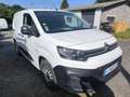 Citroen Berlingo TAILLE M 1000KG HDI 100 CLUB Blanc - thumbnail 14
