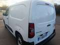 Citroen Berlingo TAILLE M 1000KG HDI 100 CLUB Blanc - thumbnail 4