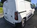 Citroen Berlingo TAILLE M 1000KG HDI 100 CLUB Blanc - thumbnail 3