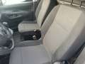 Citroen Berlingo TAILLE M 1000KG HDI 100 CLUB Blanc - thumbnail 10
