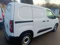Citroen Berlingo TAILLE M 1000KG HDI 100 CLUB Blanc - thumbnail 7