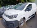 Citroen Berlingo TAILLE M 1000KG HDI 100 CLUB Blanc - thumbnail 12
