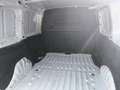 Citroen Berlingo TAILLE M 1000KG HDI 100 CLUB Blanc - thumbnail 15