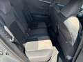 Toyota C-HR 2.0 Hybrid Lounge Bronze - thumbnail 7