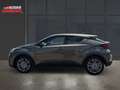 Toyota C-HR 2.0 Hybrid Lounge Bronze - thumbnail 3
