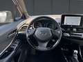 Toyota C-HR 2.0 Hybrid Lounge Bronze - thumbnail 9